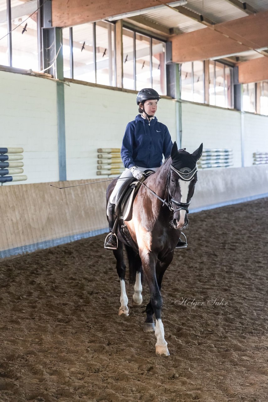 Bild 17 - Pony Akademie Turnier